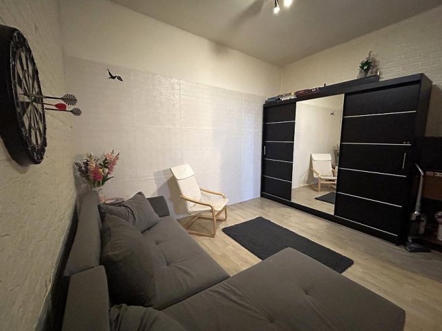 Eladó téglalakás, Budapesten, XX. kerületben 39.9 M Ft, 2 szobás