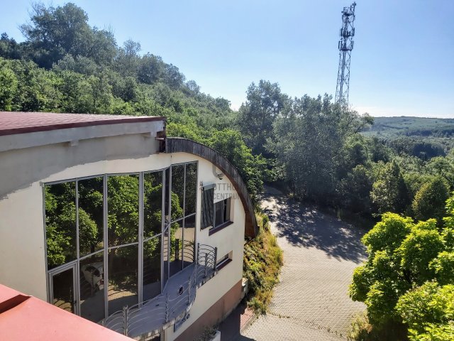 Eladó üzlethelyiség, Domonyban 239 M Ft / költözzbe.hu