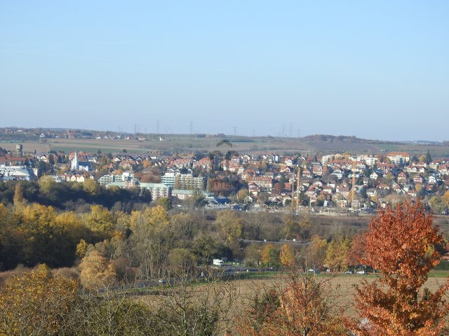 Eladó telek, Keszthelyen 76.9 M Ft / költözzbe.hu