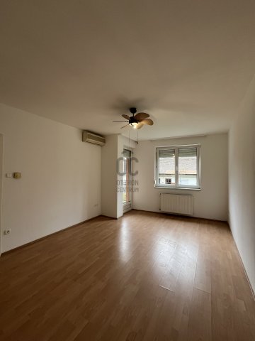Eladó téglalakás, Budapesten, IV. kerületben 85 M Ft, 2 szobás