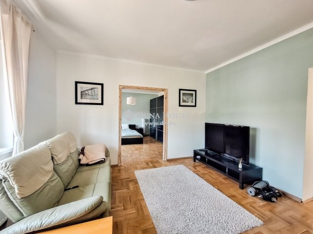Eladó családi ház, Vecsésen 79.5 M Ft, 3 szobás