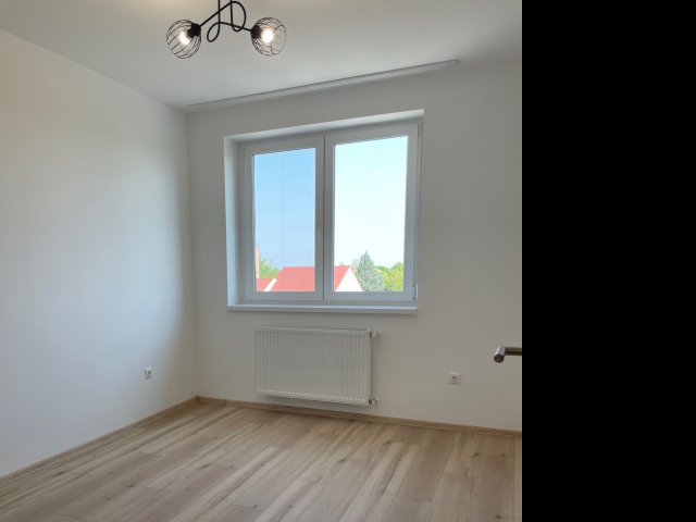 Kiadó téglalakás, albérlet, Nagykátán 160 E Ft / hó, 1 szobás