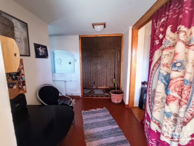 Eladó családi ház, Szegeden 55.99 M Ft, 2 szobás