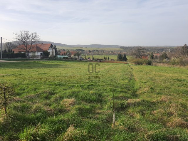 Eladó telek, Bodonyban 3.4 M Ft / költözzbe.hu