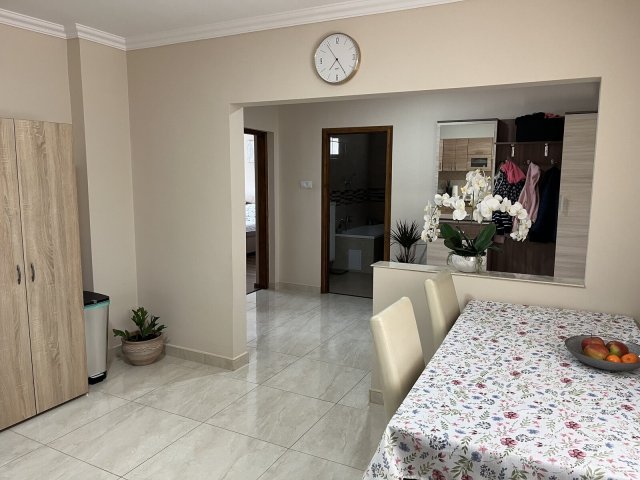 Eladó családi ház, Nyíregyházán 72.99 M Ft, 2 szobás