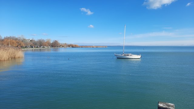 Eladó családi ház, Balatonalmádiban 169.9 M Ft, 4+1 szobás