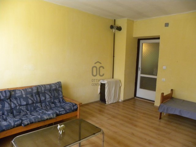 Eladó családi ház, Dunaszekcsőn 16.9 M Ft, 3 szobás