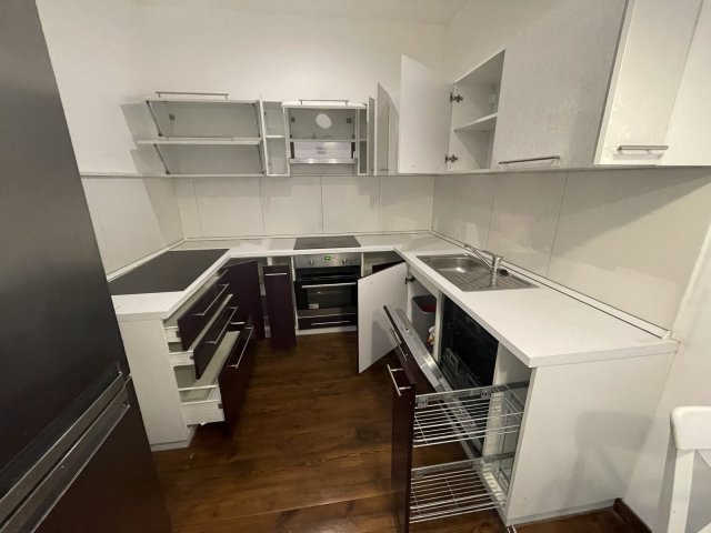 Kiadó téglalakás, albérlet, Budapesten, XI. kerületben