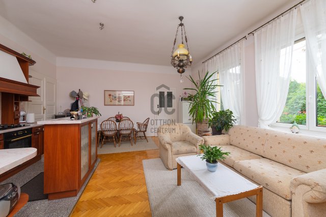 Eladó családi ház, Budapesten, XVI. kerületben 149.9 M Ft