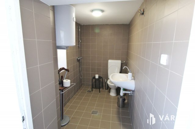 Eladó mezogazdasagi ingatlan, Kondoroson 11.99 M Ft, 3 szobás