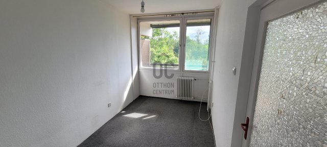 Eladó téglalakás, Budapesten, XVIII. kerületben 59.9 M Ft