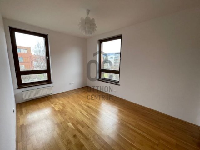 Eladó téglalakás, Budapesten, XI. kerületben 99.9 M Ft, 2 szobás