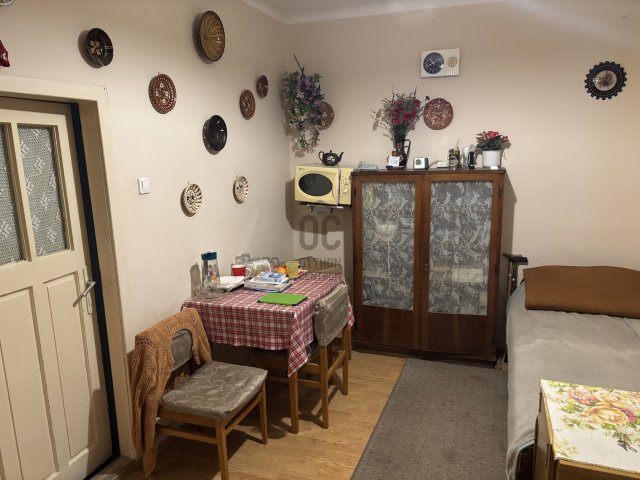 Eladó családi ház, Várpalotán 32 M Ft, 3 szobás