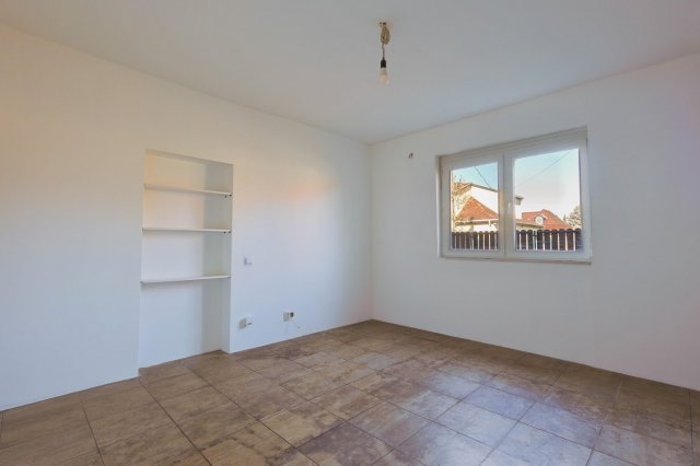 Eladó családi ház, Budapesten, XIX. kerületben 89.9 M Ft