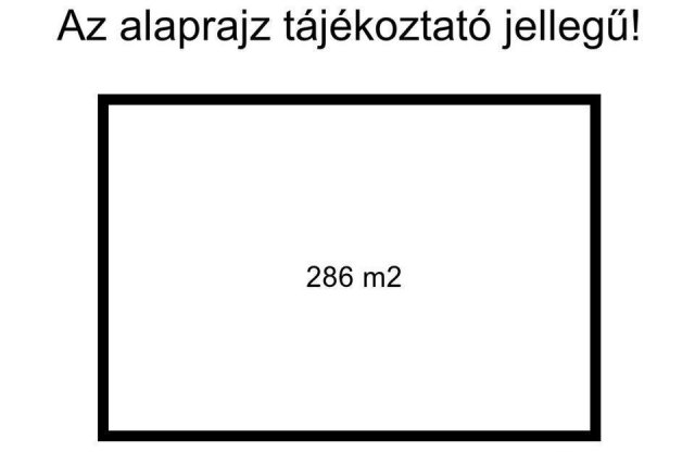 Eladó telek, Győrött 23 M Ft / költözzbe.hu