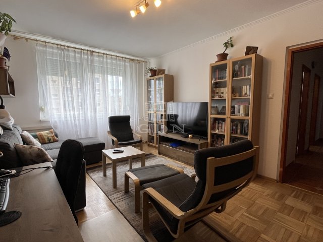 Eladó panellakás, Budapesten, XXI. kerületben 55.8 M Ft