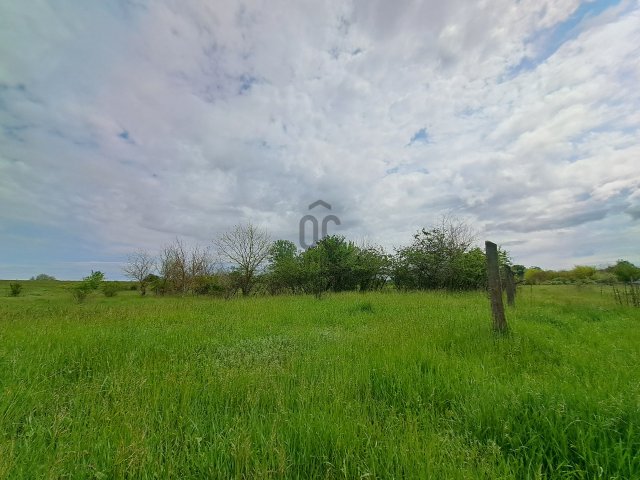 Eladó telek, Budapesten, XVI. kerületben 9.5 M Ft