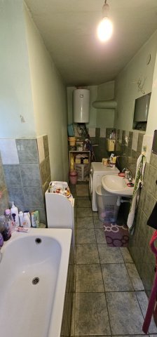 Eladó családi ház, Szentgotthárdon 49.9 M Ft, 6 szobás