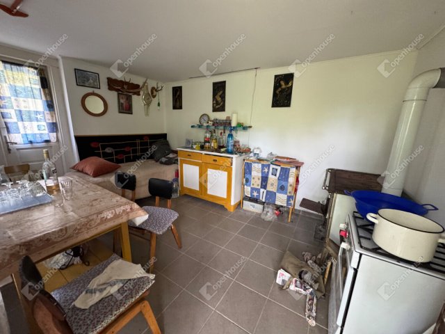 Eladó telek, Padáron 1.8 M Ft / költözzbe.hu