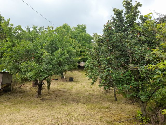 Eladó telek, Mogyoródon 21.5 M Ft / költözzbe.hu