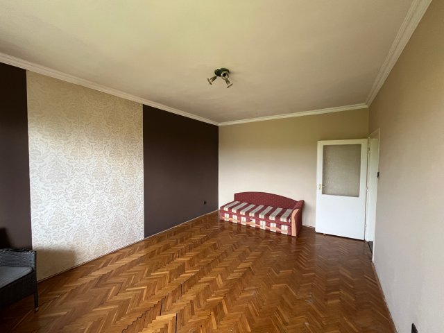 Eladó téglalakás, Szikszón 27.9 M Ft, 3 szobás