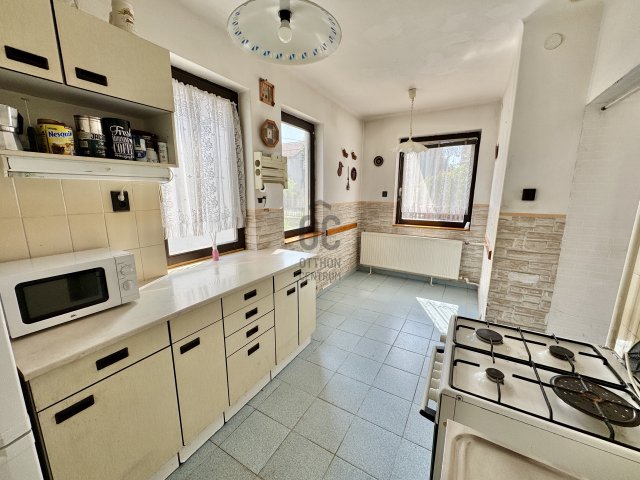 Eladó családi ház, Budapesten, XIX. kerületben 113.9 M Ft