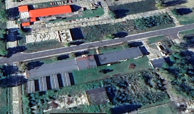 Eladó iroda, Nagyatádon 149 M Ft / költözzbe.hu