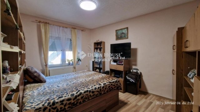 Eladó családi ház, Belvárdgyulán 40 M Ft, 4 szobás
