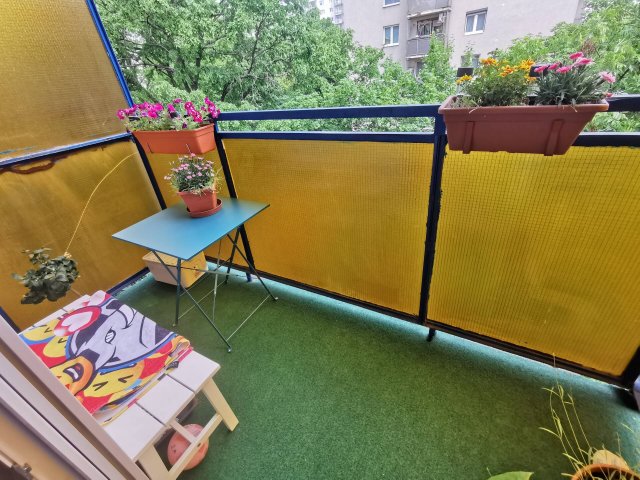 Eladó téglalakás, Miskolcon 32.95 M Ft, 1+2 szobás
