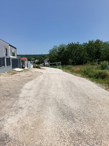 Eladó telek, Kerepesen 49.99 M Ft / költözzbe.hu