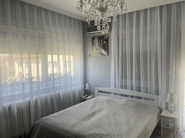 Eladó hotel, Soltvadkerten 170 M Ft / költözzbe.hu