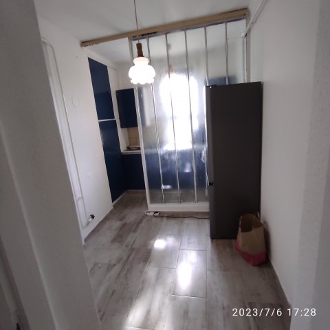 Kiadó téglalakás, albérlet, Székesfehérvárott 140 E Ft / hó