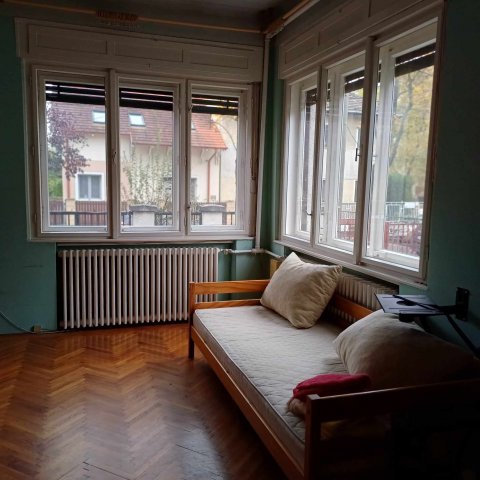Eladó családi ház, Budapesten, IV. kerületben 139.9 M Ft