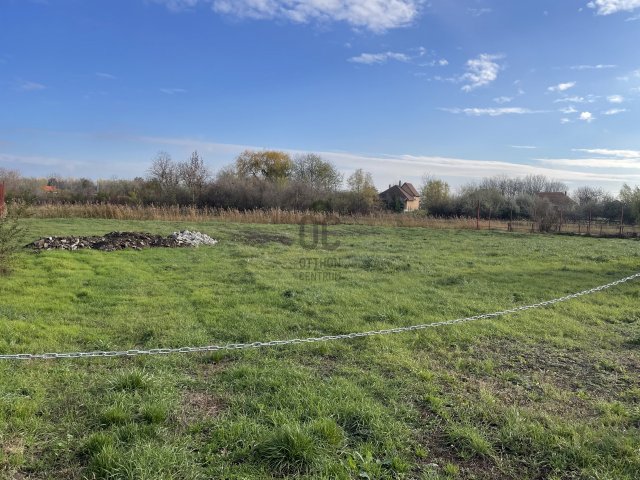 Eladó telek, Abonyban 3.5 M Ft / költözzbe.hu