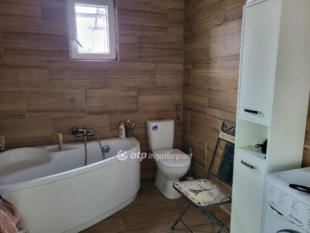 Eladó családi ház, Budapesten, XIX. kerületben 79.9 M Ft