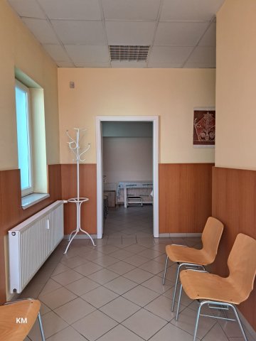 Eladó iroda, Egerben 81.9 M Ft / költözzbe.hu