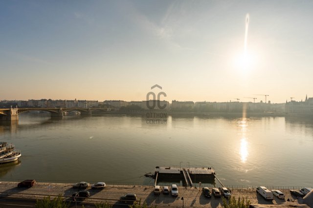 Kiadó téglalakás, albérlet, Budapesten, II. kerületben