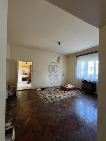 Eladó családi ház, Mohácson 41.9 M Ft, 3 szobás