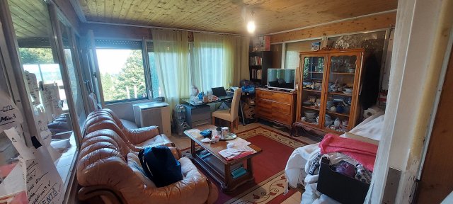 Eladó családi ház, Zalakaroson 38.9 M Ft, 3 szobás