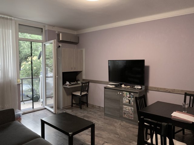 Eladó panellakás, Budapesten, XV. kerületben 68 M Ft, 3 szobás