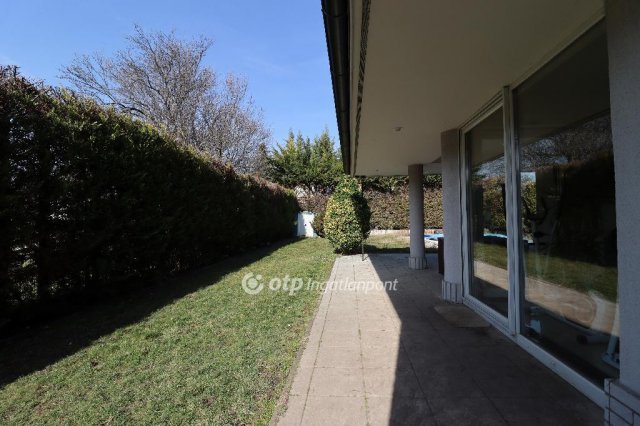 Eladó családi ház, Budapesten, XXII. kerületben 183.9 M Ft