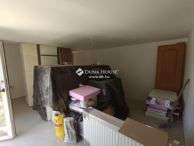 Eladó családi ház, Ráckevén 44.9 M Ft, 4 szobás
