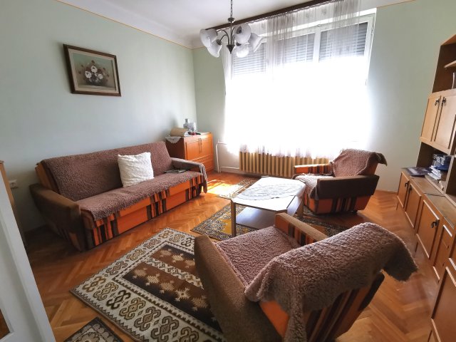 Eladó családi ház, Érden 69.9 M Ft, 3 szobás