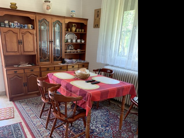 Eladó családi ház, Tiszavasváriban 30.99 M Ft, 4 szobás