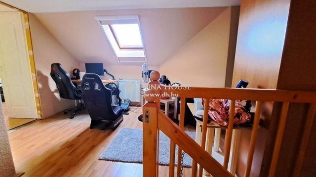 Eladó családi ház, Gyömrőn 57.9 M Ft, 3 szobás