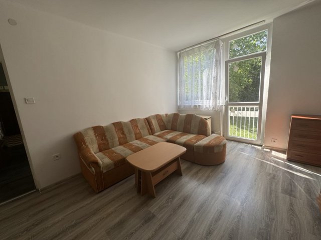 Eladó téglalakás, Kazincbarcikán, Iskola közben 14.9 M Ft