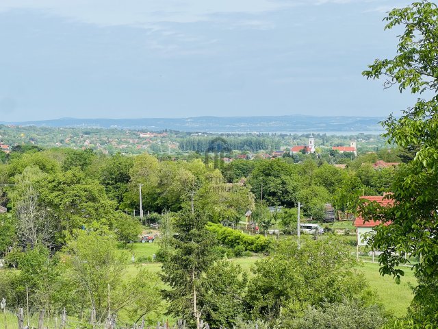 Eladó telek, Kőröshegyen 27 M Ft / költözzbe.hu