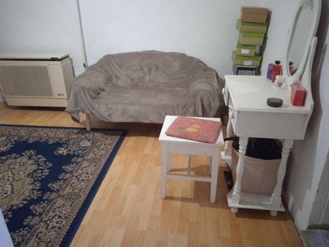 Eladó családi ház, Nyíregyházán 15.9 M Ft, 2 szobás