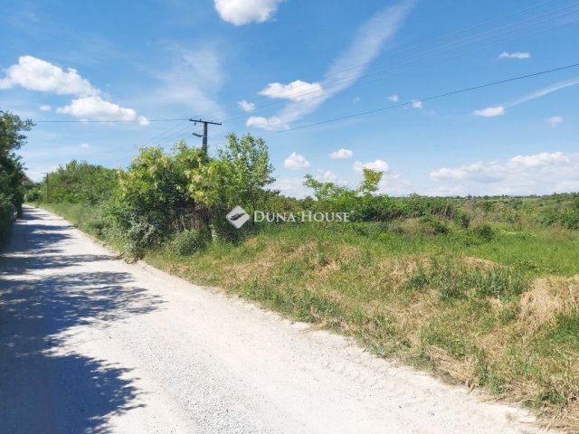 Eladó telek, Miskolcon 43 M Ft / költözzbe.hu
