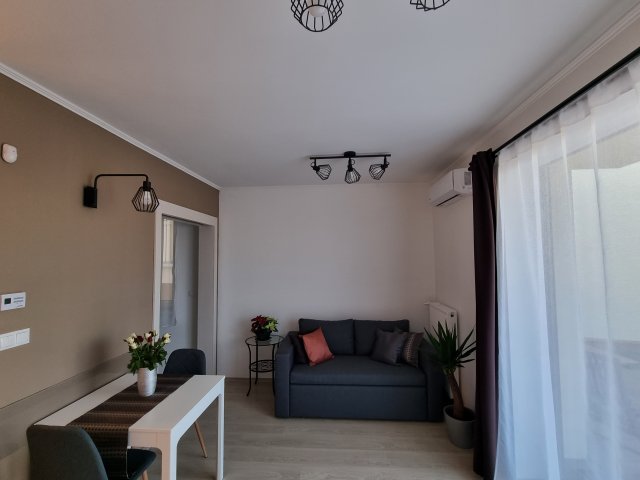 Eladó téglalakás, Budakalászon, Pomázi úton 55.9 M Ft